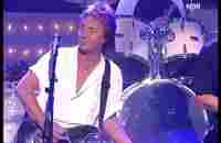 Chris Norman - Ill meet you at midnight - YouTube