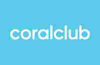 Каталог продукции CoralClub