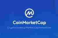 Cryptocurrency Prices, Charts And Market Capitalizations | CoinMarketCap