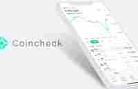 The easiest way to buy and sell Bitcoin and cryptocurrency. | Coincheck