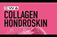 COLLAGEN EWA product - YouTube