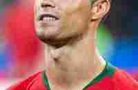 Cristiano Ronaldo – Wikipedia