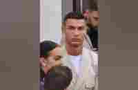 2024 Cristiano Ronaldo | GlobaxWeb | футбол 2024 - YouTube