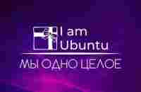 Telegram: Contact @ubuntu_2023