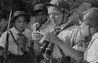 Бой под Соколом 1942 (Фильм бой под Соколом смотреть онлайн) - YouTube