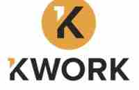 Биржа фриланс проектов,удаленная работа для фрилансеров – Kwork