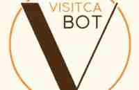 Telegram:Contact @visitca21bot