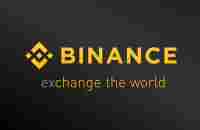 Binance: криптовалютная биржа для торговли биткоином, эфириумом и альткоинами