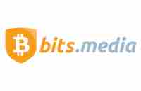 Онлайн кошельки для криптовалют и токенов - Bits Media