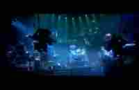 Pink Floyd - Delicate Sound of Thunder New 4k Edition - YouTube