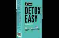 DETOX EASY - EwaProduct