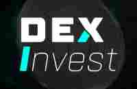 Telegram: Contact @DEXInvestBot