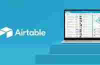 Sign up - Airtable