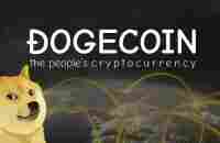 Dogecoin - An open-source peer-to-peer digital currency