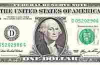 US-Dollar – Wikipedia