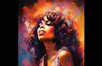 Donna Summer Tribute Megamix - Retrofonik