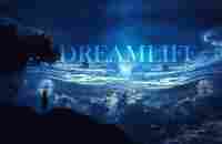 DREAMLIFE - Most Beautiful Music Mix | by Tony Anderson - YouTube