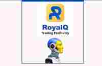 Royal Q о продукте - YouTube