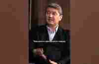 Единственное что принадлежит нам -это наше здоровье. Вы согласны? #davlatov #shortsvideo #shorts - YouTube