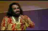 Demis Roussos Forever and Ever - YouTube