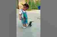 Cute - YouTube