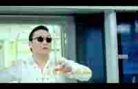 PSY Gangnam Style Official Video - YouTube