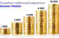 Клуб сетевиков Master Games Трафик + Знания = Доход (90 % в сеть), сразу и сейчас. - YouTube