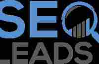 SEO Reselling - SEO Leads - SEO Affiliate Program