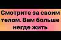 Просто шикарный результат ! Юрий. САД+Jeunesse - YouTube