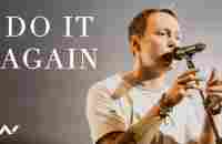 Do It Again | Live | Elevation Worship - YouTube