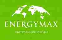 EnergyMax Нур-Султан отзывы Лауры Абдрахмановой о Максилине L-Аргинине | ТРАФИКТОП