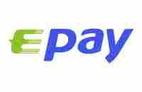 Epay is a Global Payment Gateways Solutions Provider-epay.com