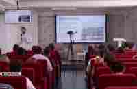 ЦУР Дагестана организовал семинар по развитию госпабликов - YouTube