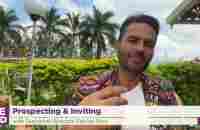 FABIAN RIOS DIAMANTE JEUNESSE GLOBAL - YouTube