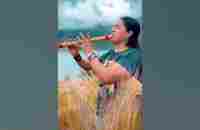 Spirit of the Flying Eagle-Flute Music #peace #nativeflutes #relax #nature #lake #mountain #ecuador - YouTube