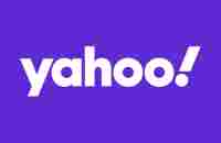 Yahoo Finance - Stock Market Live, Quotes, Business & Finance News