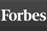 Forbes