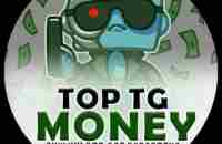 Telegram:Contact @Toptgmoney_bot