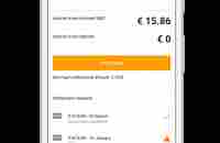 Заработать деньги онлайн – приложение Money SMS для Android