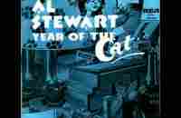 Al Stewart - Year Of The Cat - YouTube