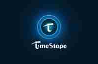 TimeStopes