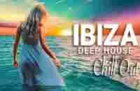 IBIZA SUMMER MIX 2023 ↠ Paradise, Thailand, Hawaii, Greece, ISLANDS 