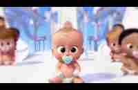 Baby Boss - Dance Monkey (cute funny baby) - YouTube