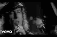 Scorpions - Wind Of Change (Official Music Video) - YouTube