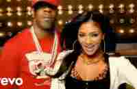 The Pussycat Dolls - Dont Cha (Official Music Video) ft. Busta Rhymes - YouTube