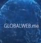 Посмотри и почитай, прозреешь #GlobaxWeb - YouTube