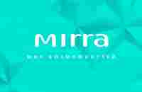 MIRRA – мир возможностей - YouTube