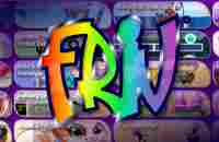 Friv® | FRIV.COM : The Best Free Games! [Jogos | Juegos]