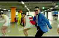 PSY- Gangnam Style (Official Music Video) - YouTube