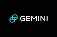 Cryptocurrency Exchange to Buy Bitcoin and Ether | Gemini